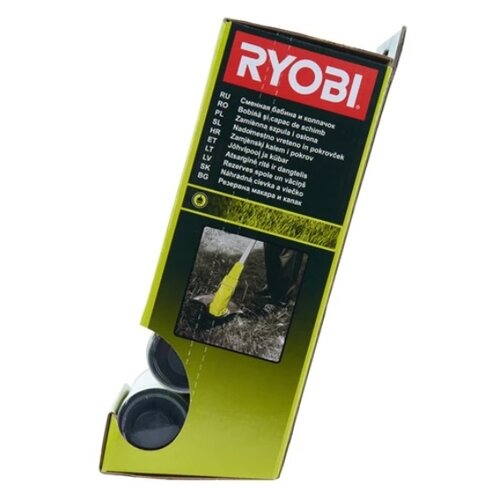      (3 ; 1.5 ) Ryobi RAC149 5132003310 16177628  -     , -,   