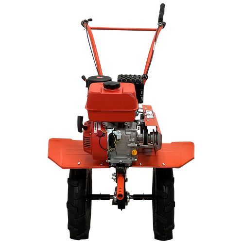 ���� �������� ���������� A-iPower �wt47 , ��������� 7 �. � (���������������)