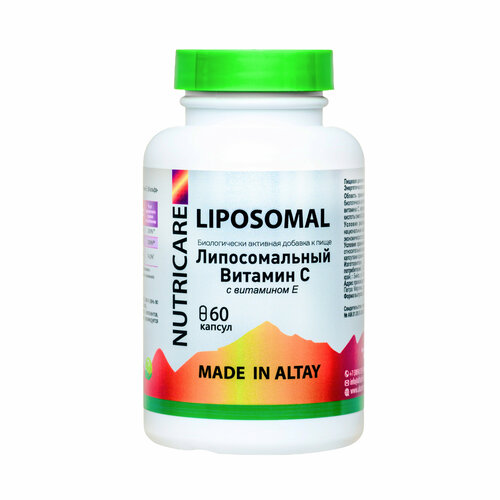 ���� ��� �������� ������������� ������� �, � � ����� 3