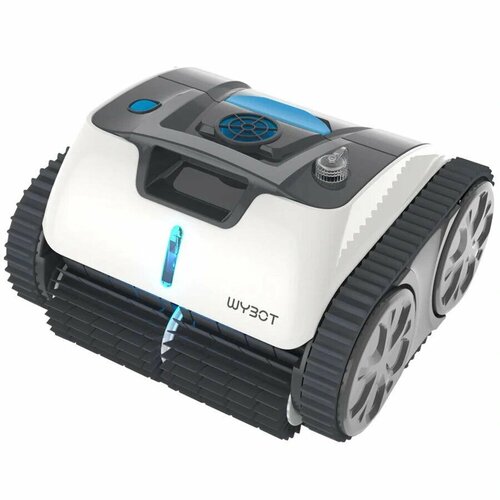   - Wybotics Osprey 700, 10 3/,  80 2, 8800 ,  90 , //,  -  1   -     , -  