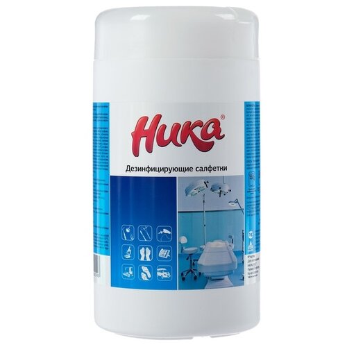 ���� ���� �������� ��������������� ��� ��������� ��� � ������������, 1786 ��, 520 �, 60 ��, ��� ������: ��������