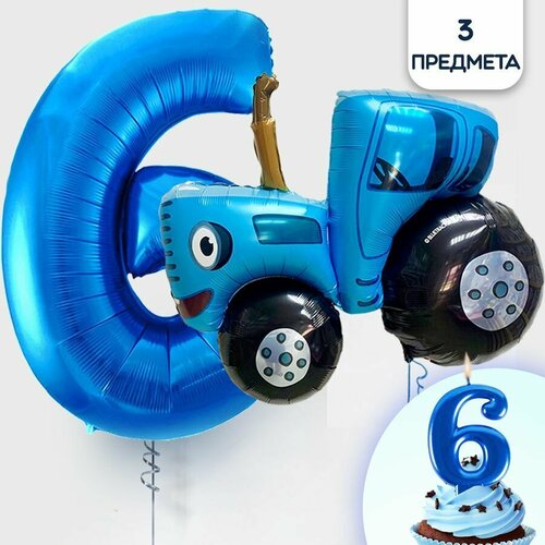 ���� ��������� ���� ����� ������� � ����� 6 + ����� ��� ����� 