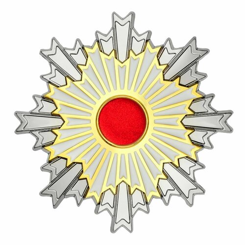 ���� ������ ������ ����������� ������ (������), ����� ����������� �������