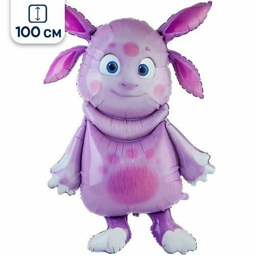 ���� ��������� ��� ������, 75�100 ��