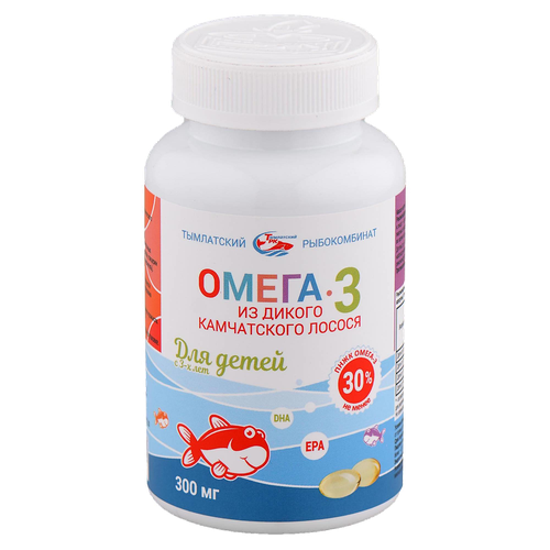 ���� �����-3 �� ������ ����������� ������ ��� �����. ��� �������! ����� 300 ��. 250 ��.