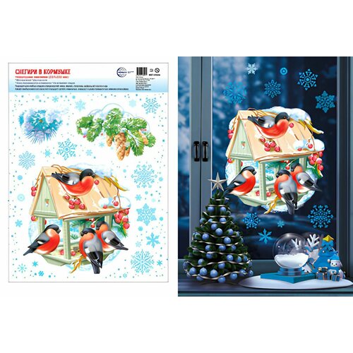 ���� ���������� �������� �� ���� � ����� 