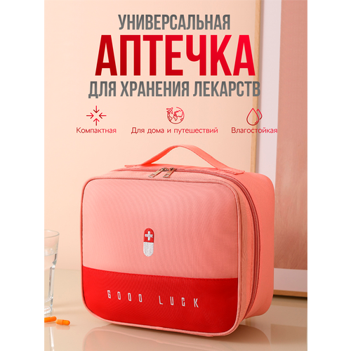 ���� ������� �������� ��� �������� � ������������, ����� ������� � ������