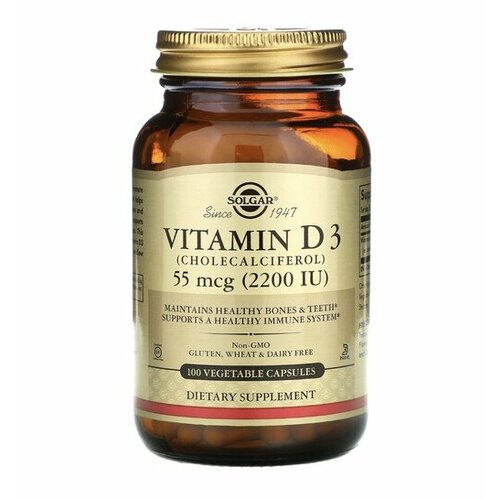 ���� ������� �3 2200 ME 100 �������������� ������