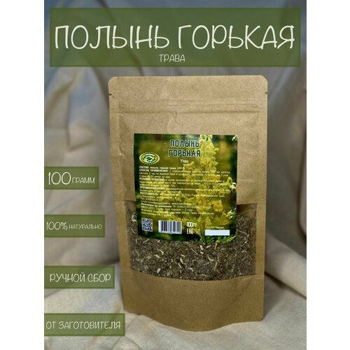 ���� ������ ������� ����� 100 �����