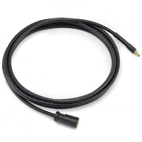 ���� ���������� ������ ��������������� STIHL (7�. ��������)