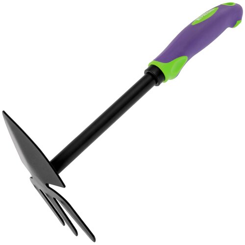 ���� ������ PALISAD 62062 300