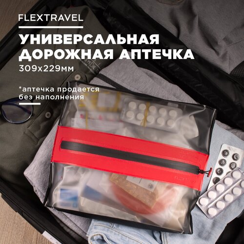    FlexTravel ,      -     , -  