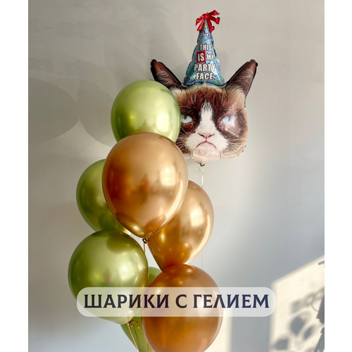 ���� ��������� ���� � ������ � ������� ��� ������� 