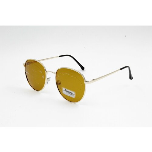     , MATSUDA POLARIZED,    ,   ,   -     , -  