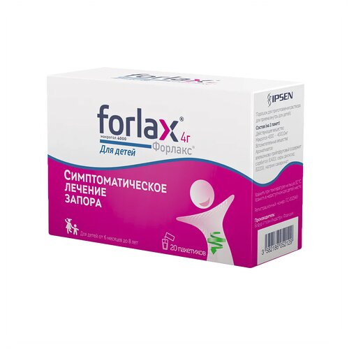 ���� ������� ���. �/����. �-�� �/������ ������ �/�����, 4 �, 4.07 �, 20 ��.