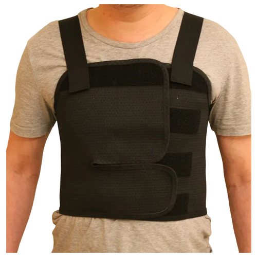 ���� ������ ����������������� ������� ����� �-361 ������ �6 (������ ������� ������ 120-140 ��)