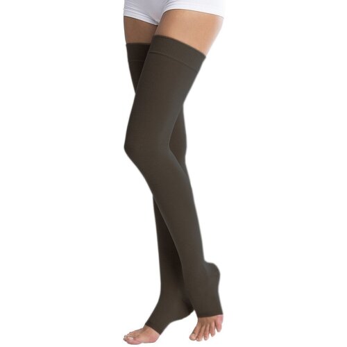 ���� ����� �������� ����� �������������� � �������� ������, II ����� ����������, ������ 1, ������ (1 ����)