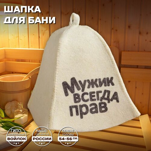 ���� ������� ����� ������ ��� ���� � ����� - 