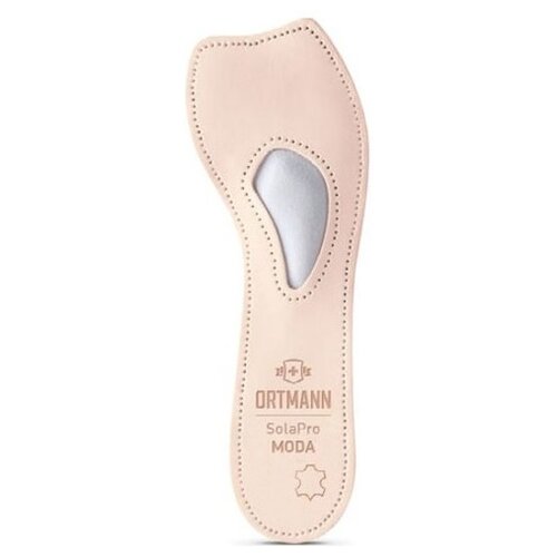 ���� Ortmann ����������� �������������� Solapro Moda, �-�: 40, ����: �������
