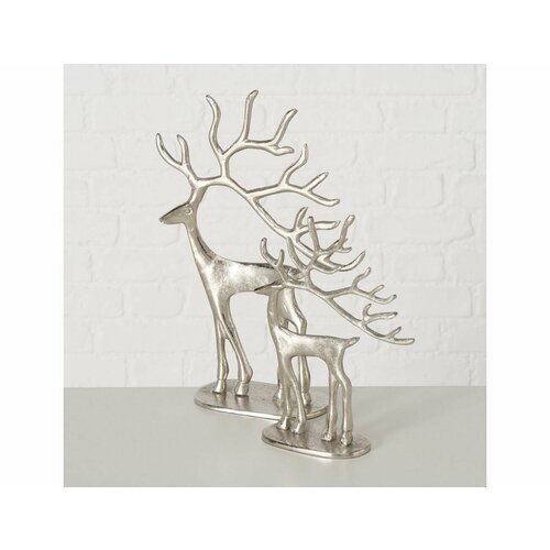 ���� ����� ������������ ������� ����� ������������ ����, ������, 40�26 �� � 24�16 ��, 2 ��, Boltze 2037113