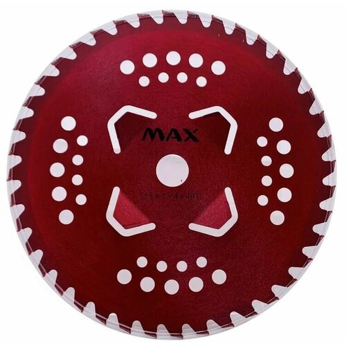    MAX B0229D    255   25.4 , 40   -     , -,   