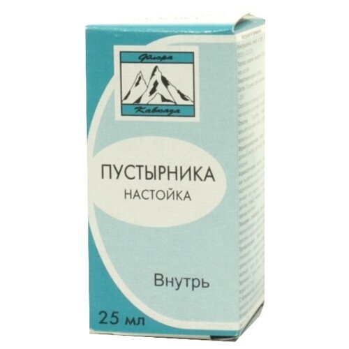 ���� ���������� �������� ��., 25 ��