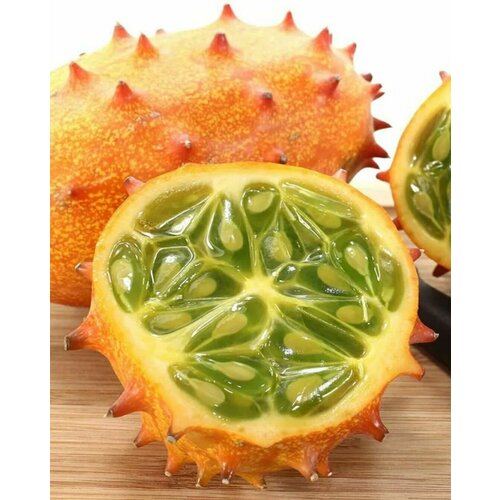 ���� ������ ������������� ����� 