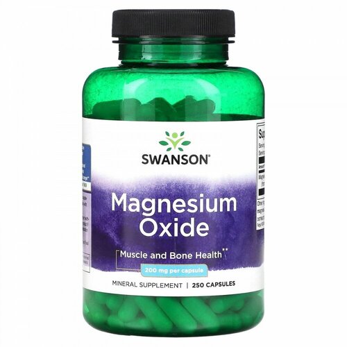   Magnesium, 200 , 230 , 250 .  -     , -  