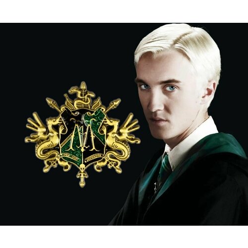 ���� ������ ���� ������ �������� ����� ������