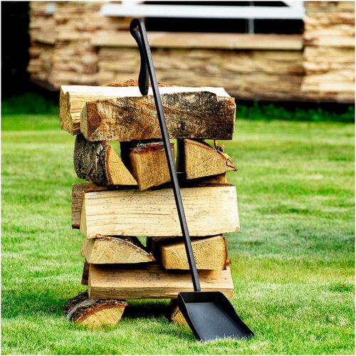 ���� ����� ��� ����� � ���� ��� �������, ����, ���������� ����� 72 ��