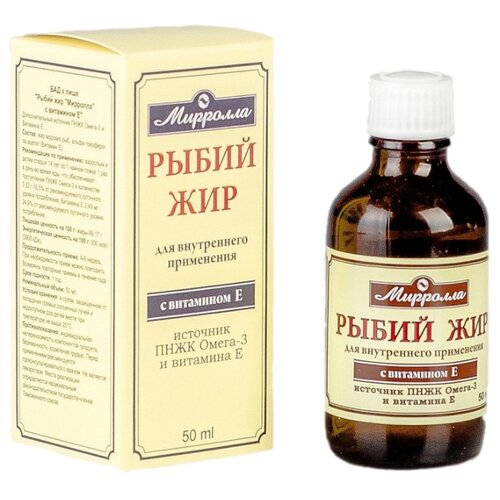 ���� ����� ��� � ��������� � �-� �/��. ������ ��., 50 ��, 119 �