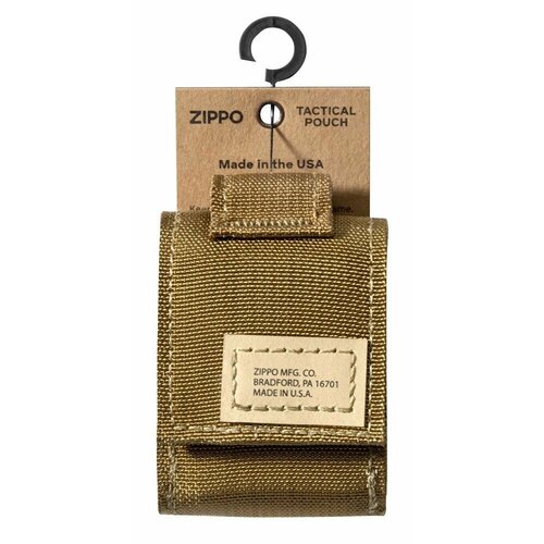     Zippo 48401     