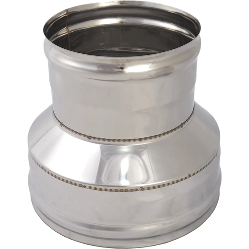 ���� ����� ��� �������� �130�200 (430/0,5�430/0,5) CORAX