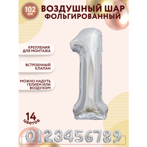 ���� �������������� ��������� ��� ����� 1 ���� ������� 102�� - ������