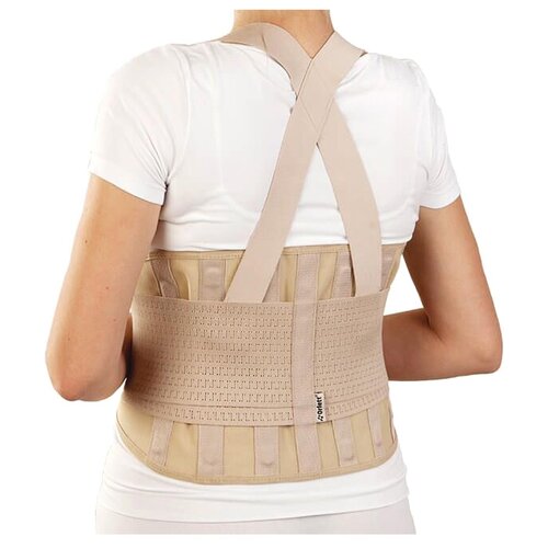 ���� ������ Orlett IBS-3006, ������ 3XL, ���� �������������, ������ 24 ��, �������