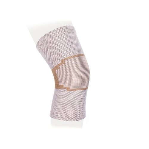 ���� Ttoman ������ �� ������ KS-E, ������ XXXL, �������