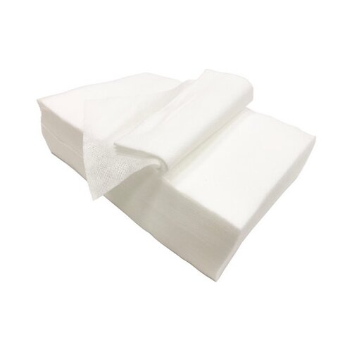 ���� �������� �������� Cotto 601-540 20x30 ��, 100 ��., 32 ��., 30x20 ��, ����: �����