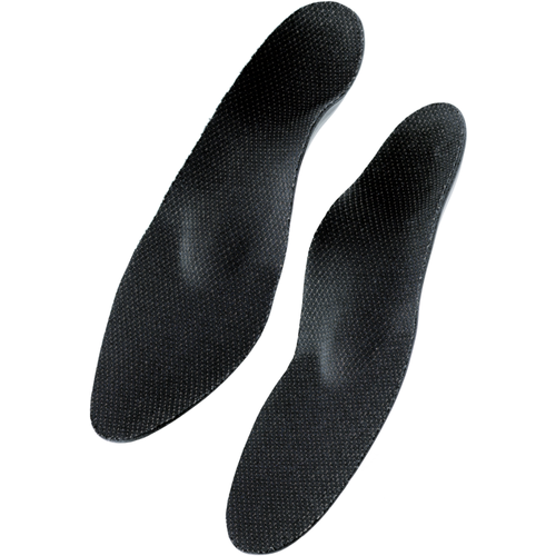 ���� �������������� ������� ORTO Professional Complex Tech (������:42)