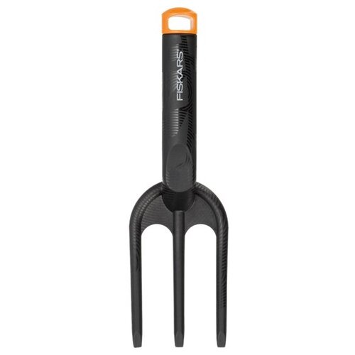���� ����� FISKARS 137030 26