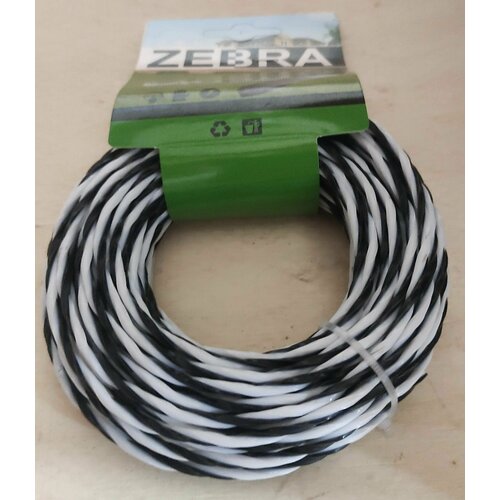      ZEBRA 4.0  * 15 , (: +),    -     , -,   