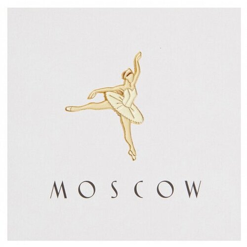 ���� ������ PinPinPin �������� � �����