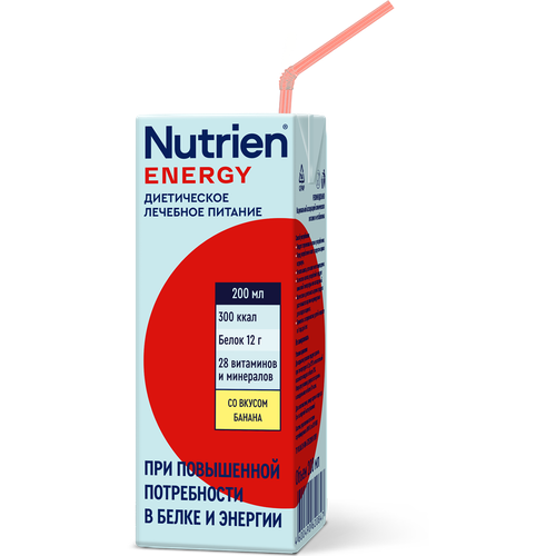   Nutrien ,   , 200 , 215 ,   -     , -  