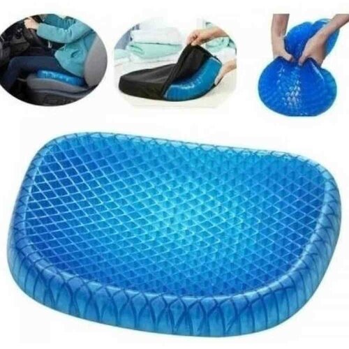 ���� �������������� ������� ��� ��������� ������������ EGG SITTER