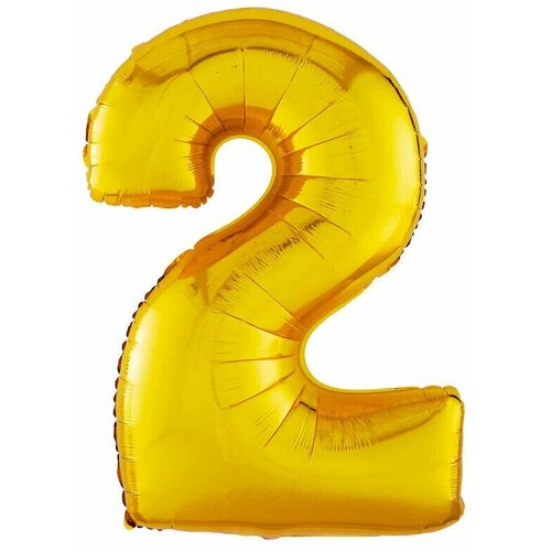 ���� ��� ��������� �������������� ����� 2, ���� ������� 42