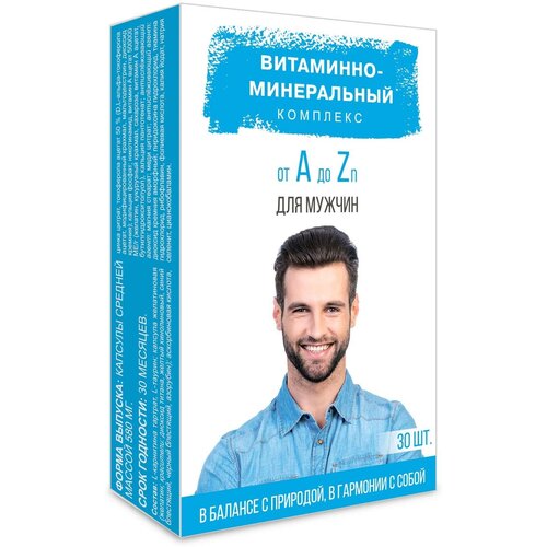 ���� ���������-����������� ����� �� � �� ����� �/������ x30