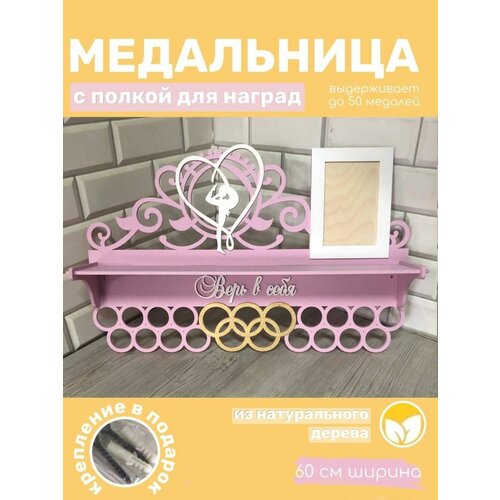 ���� ���������� � ������ ��� ������ � ������ � ����������