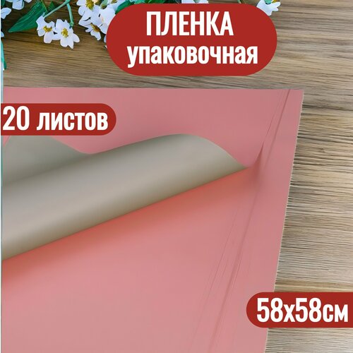 ���� ����������� ������ ���������� �������� ������ ��� ������