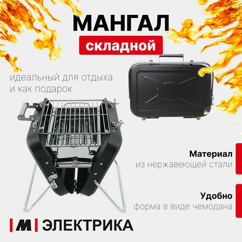 ���� ������ �������� �������� (�������, �����) ��������, ������������, ���� ������ �������