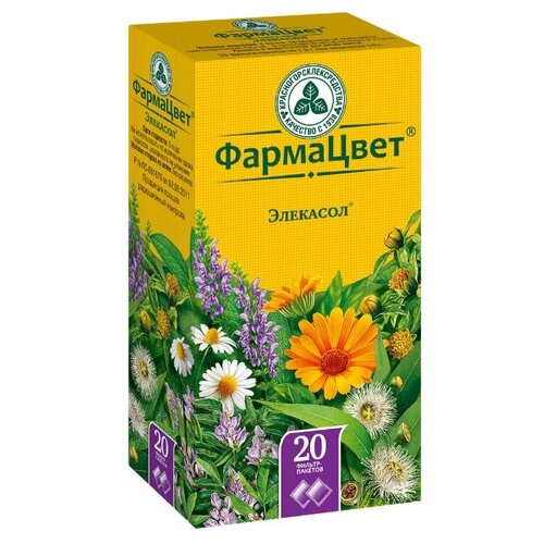 ���� ���������������������� ������������� �������� ��������� �������� �/�, 100 ��, 2 �, 20 ��.