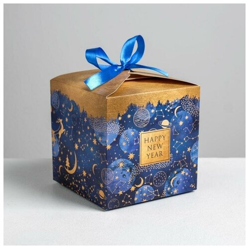 ���� �������� ������� ����������� ����������, 12 ? 12 ? 12 ��